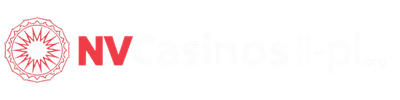 Nvcasinos-pl.org